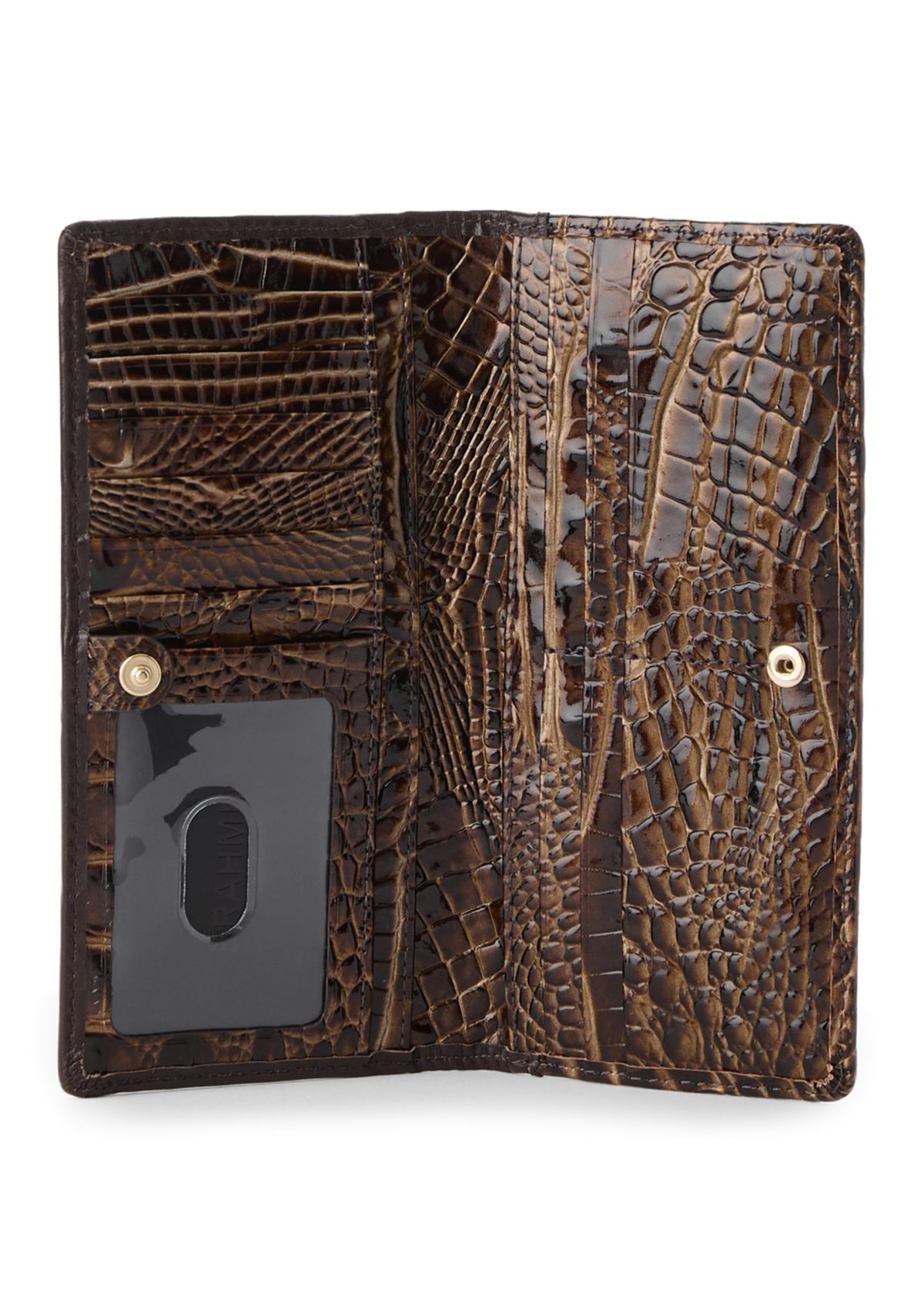 Ady Wallet