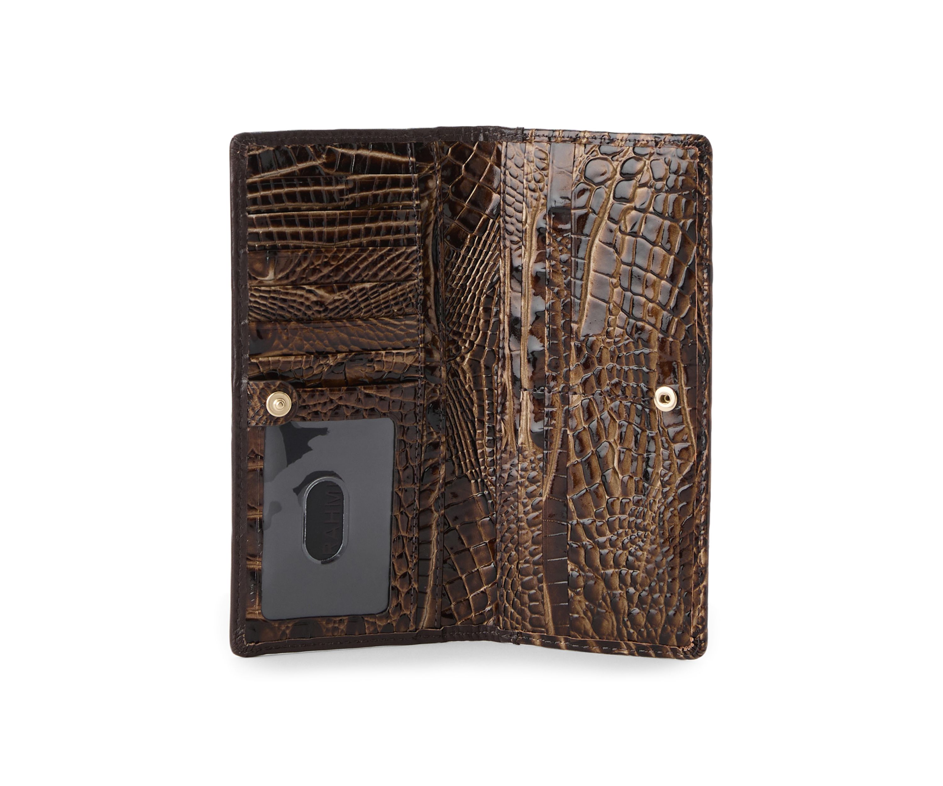 Ady Wallet