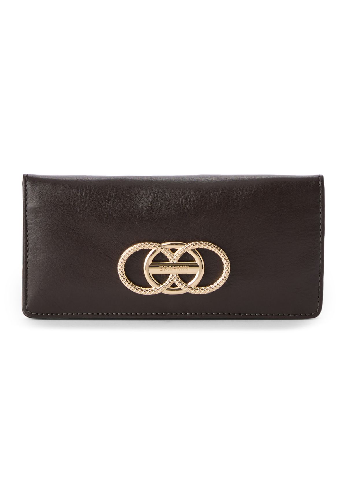 Ady Wallet