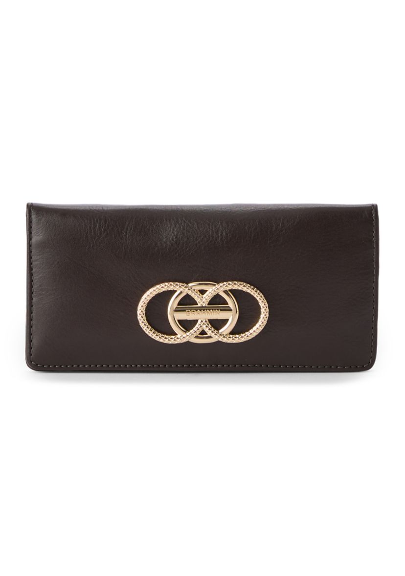 Ady Wallet