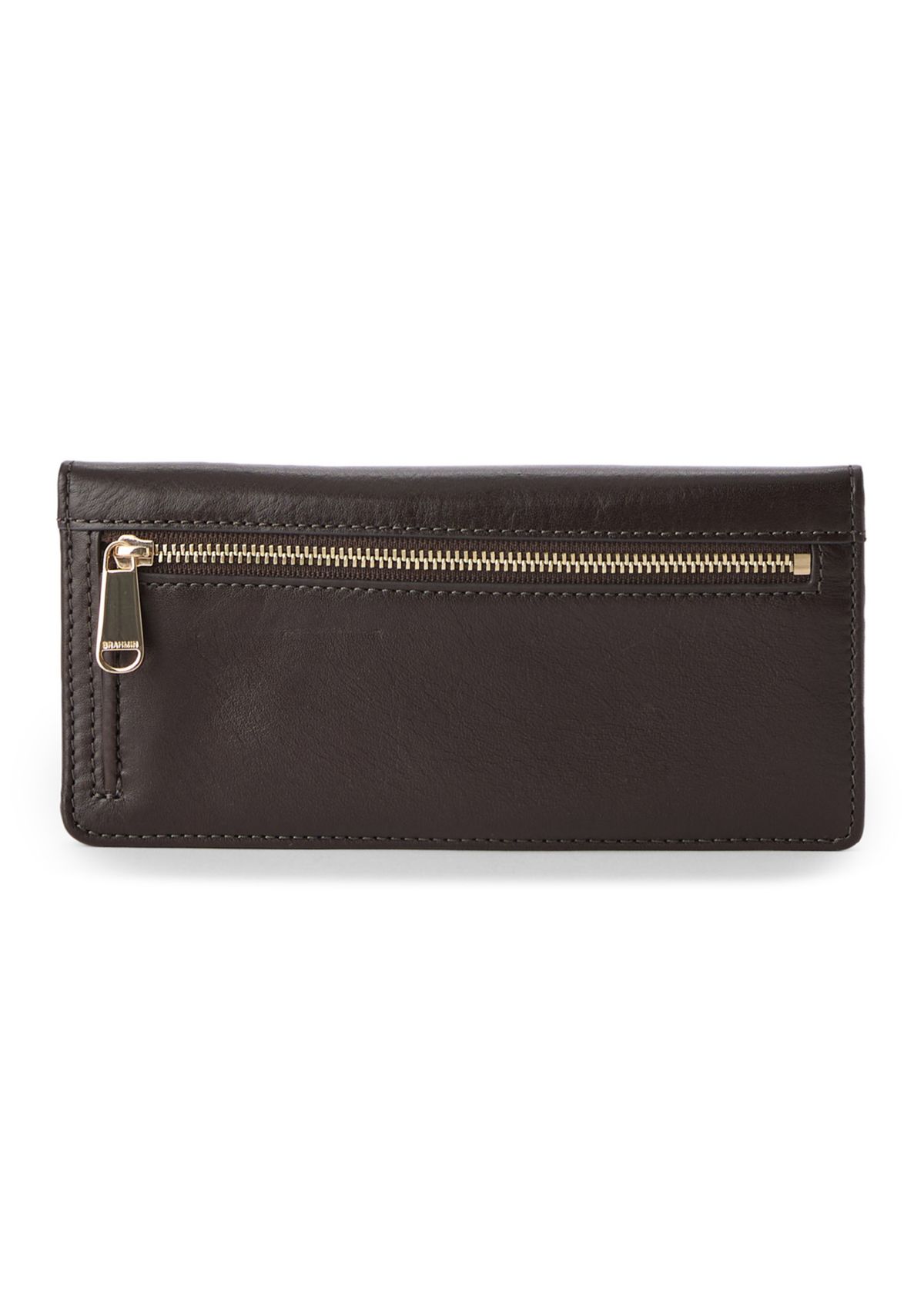 Ady Wallet