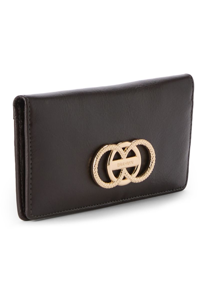 Ady Wallet