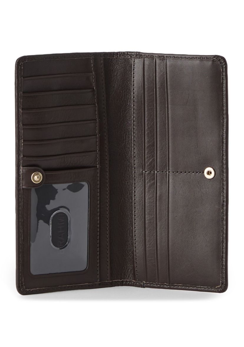Ady Wallet