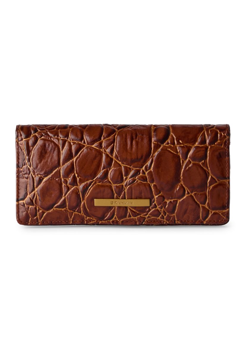 Ady Wallet