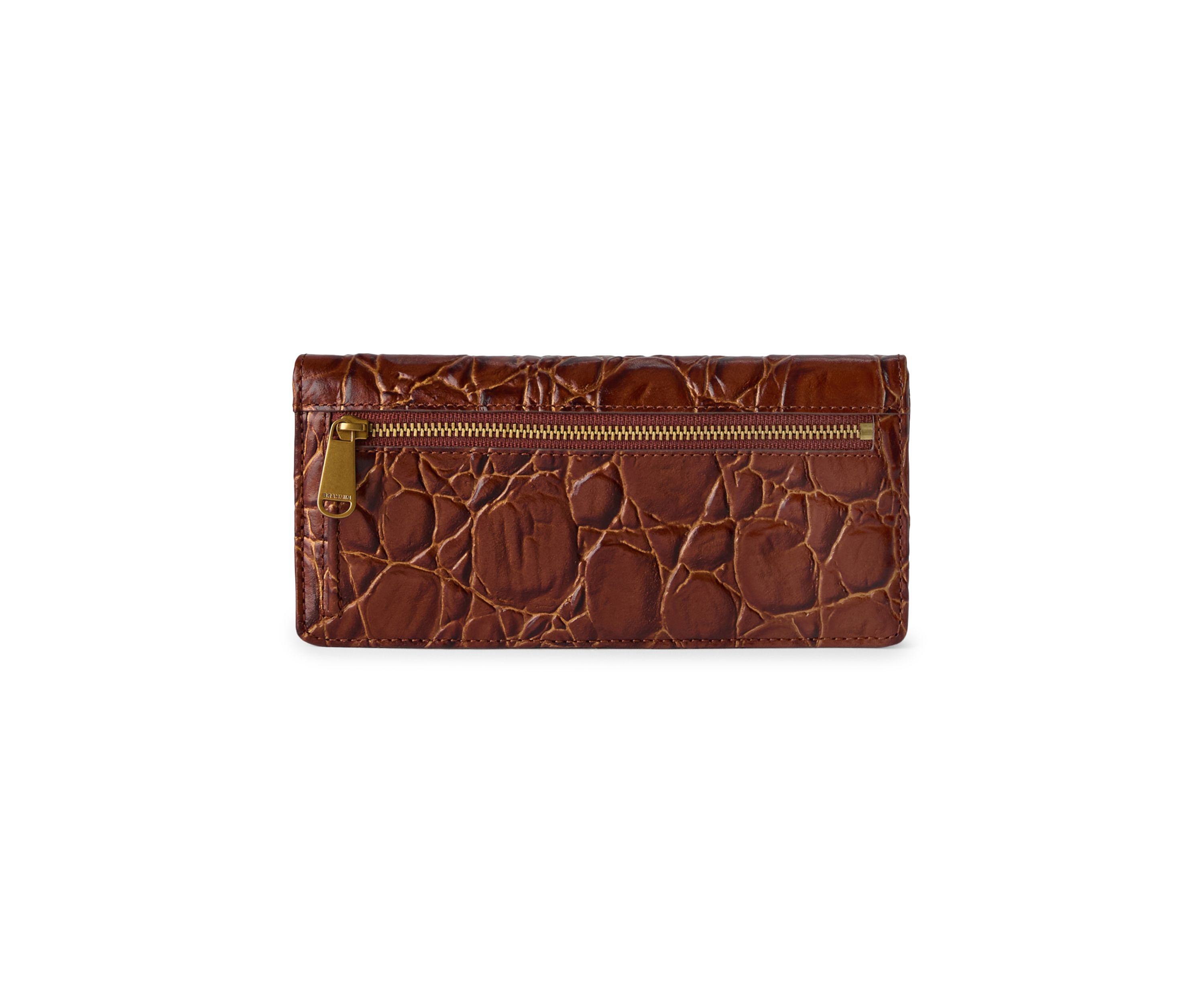 Ady Wallet