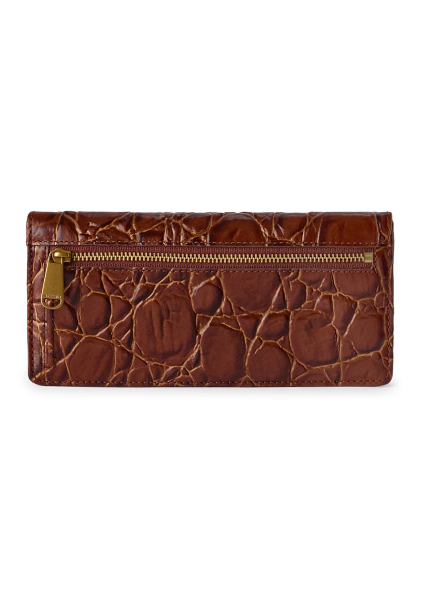 Ady Wallet