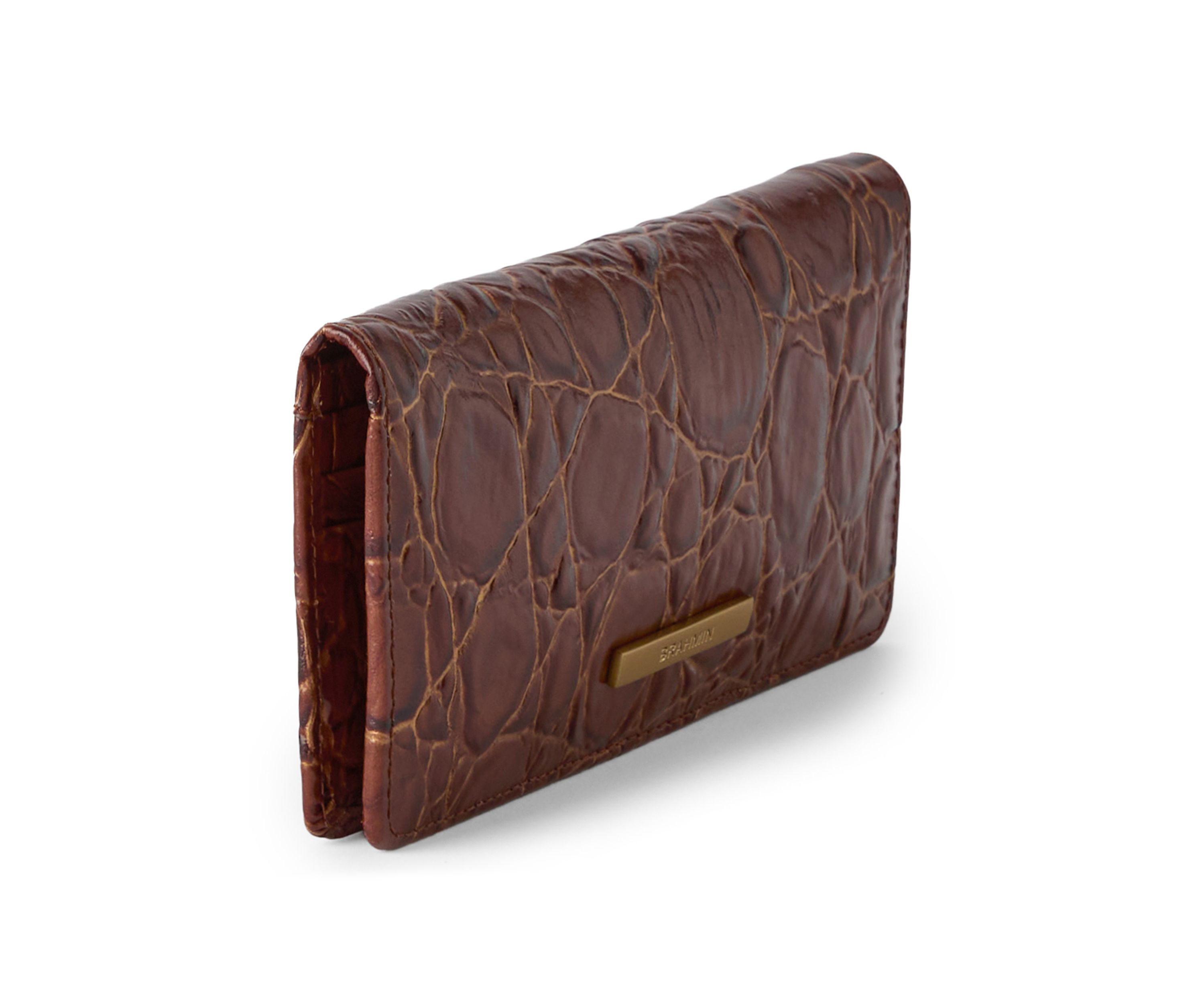 Ady Wallet