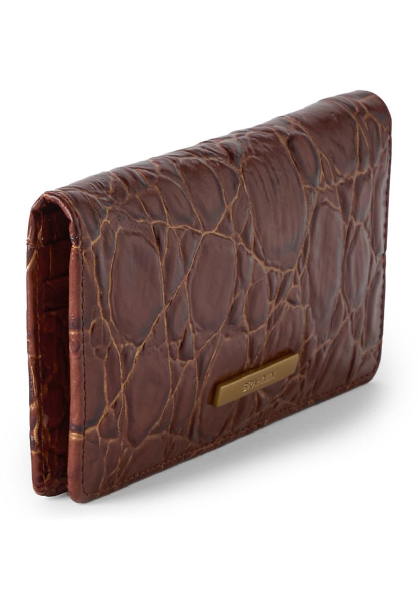 Ady Wallet