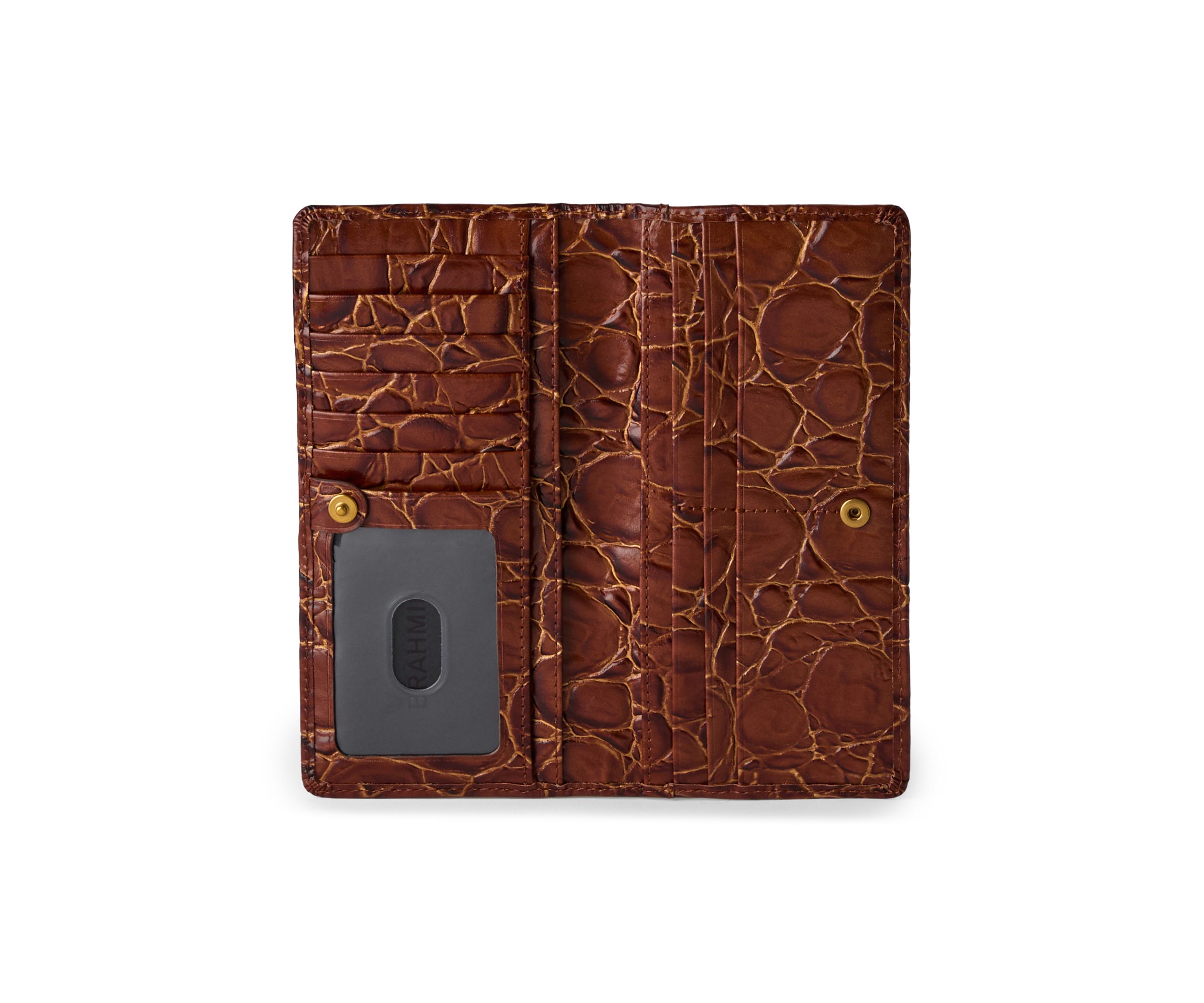 Ady Wallet