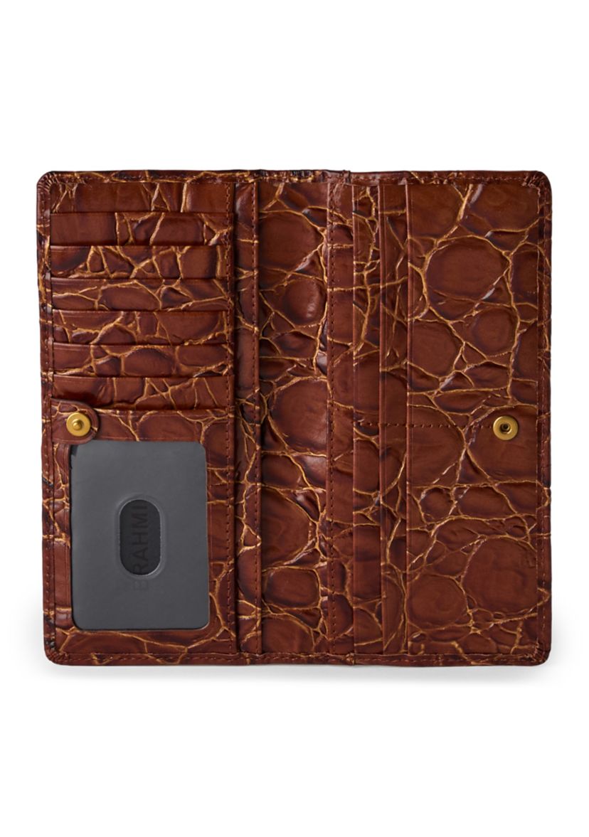Ady Wallet