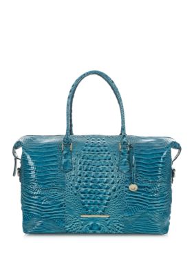 Brahmin Handbags | belk