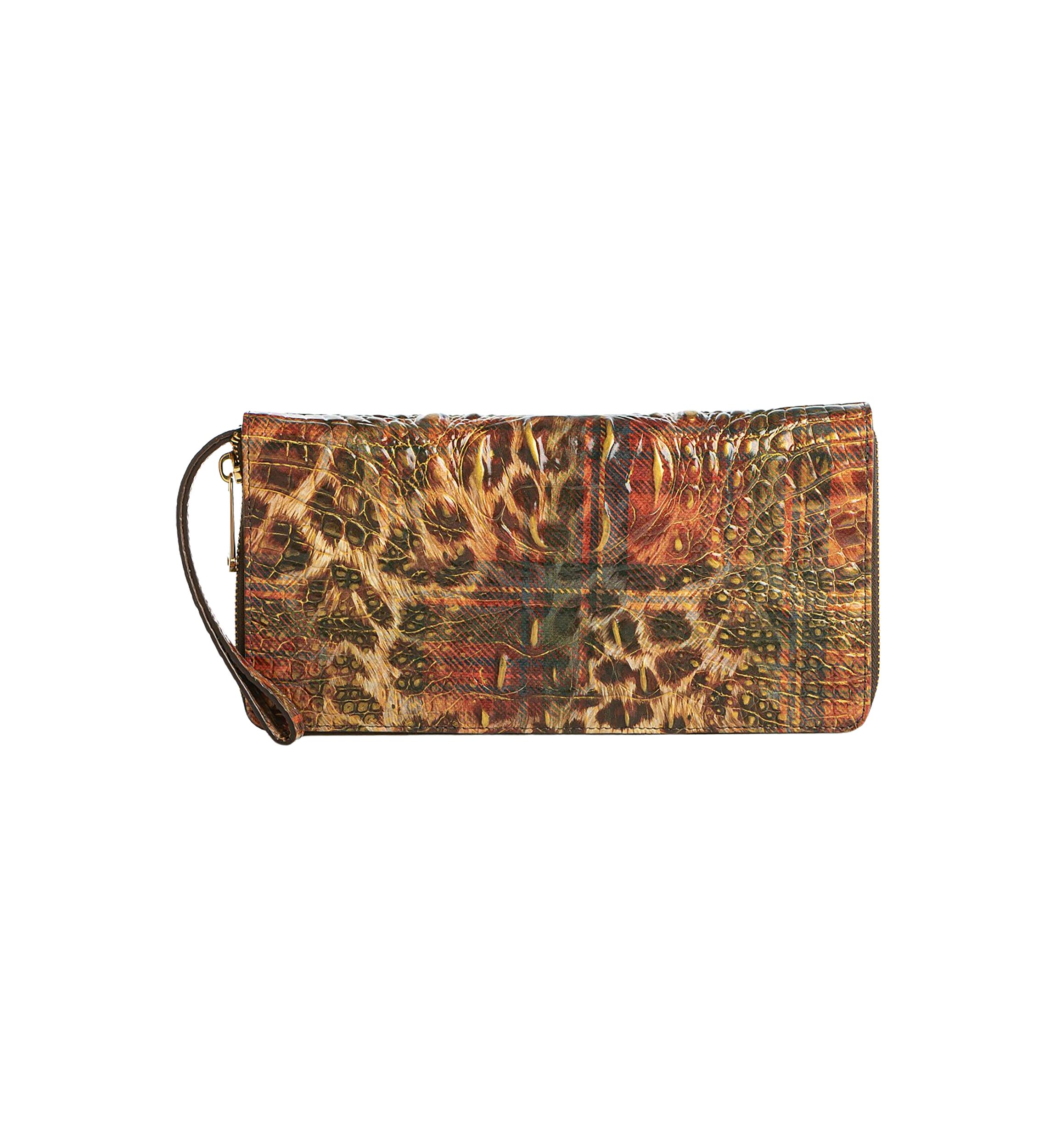 Skyler Wallet