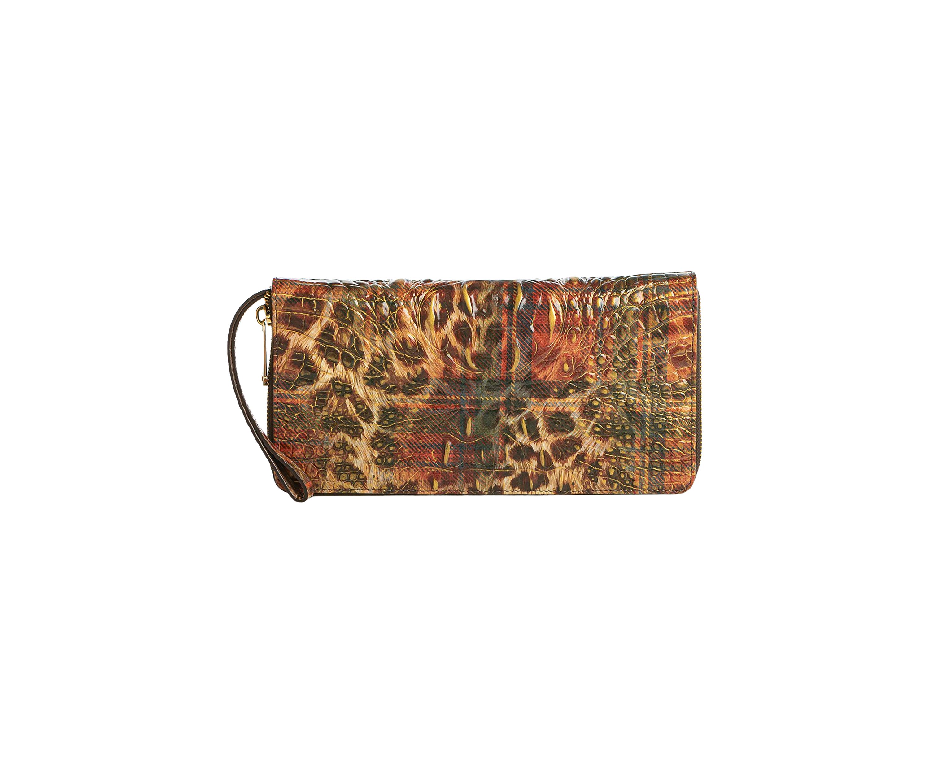 Skyler Wallet