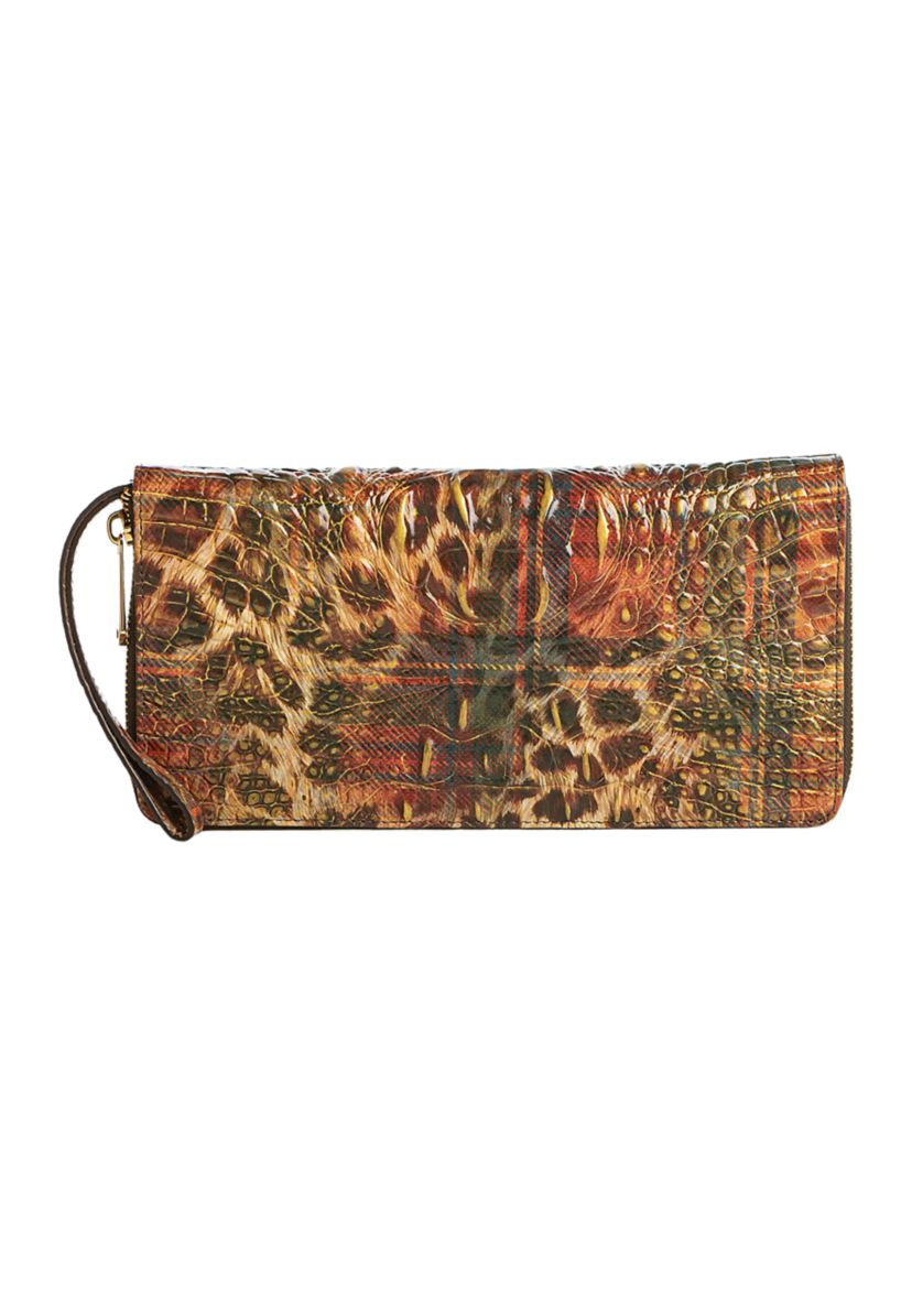 Skyler Wallet