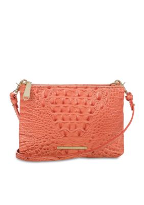 belk brahmin clearance