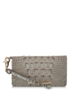 Melbourne Collection Debra Wristlet