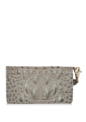 Melbourne Collection Debra Wristlet