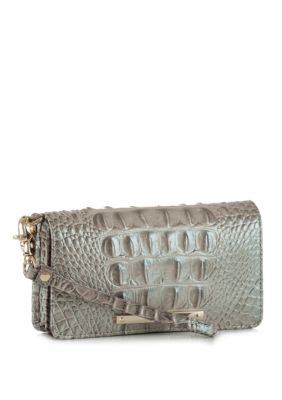 Melbourne Collection Debra Wristlet