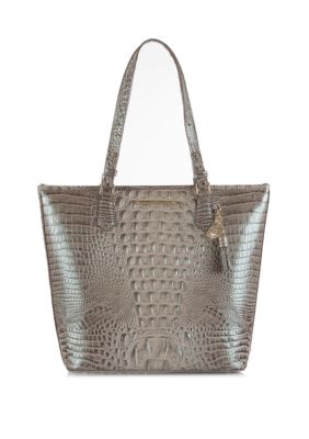 Brahmin Handbags | belk