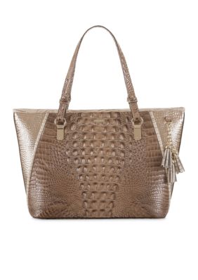 Brahmin Medium Asher Bag | belk