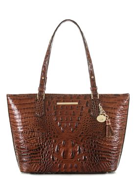 Belk brahmin purses on sale new arrivals