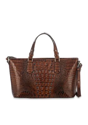 Belk brahmin 2025 purses on sale