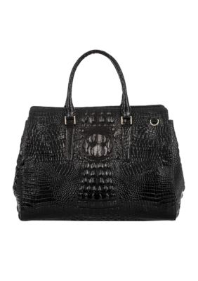 BRAHMIN OUTLET up to 50% off 