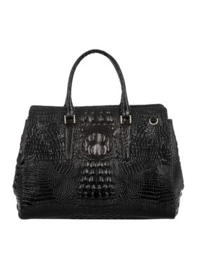 Brahmin Finley Carryall belk