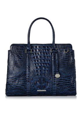 Brahmin bags on sale cheap at belk