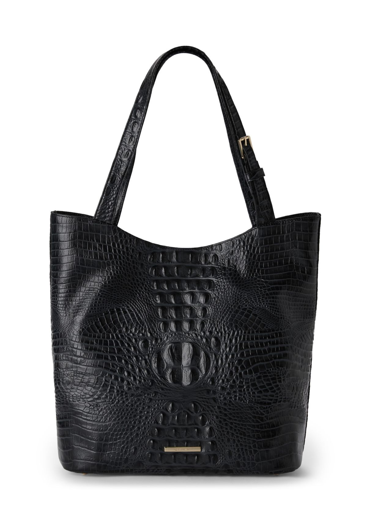 Brayden Tote