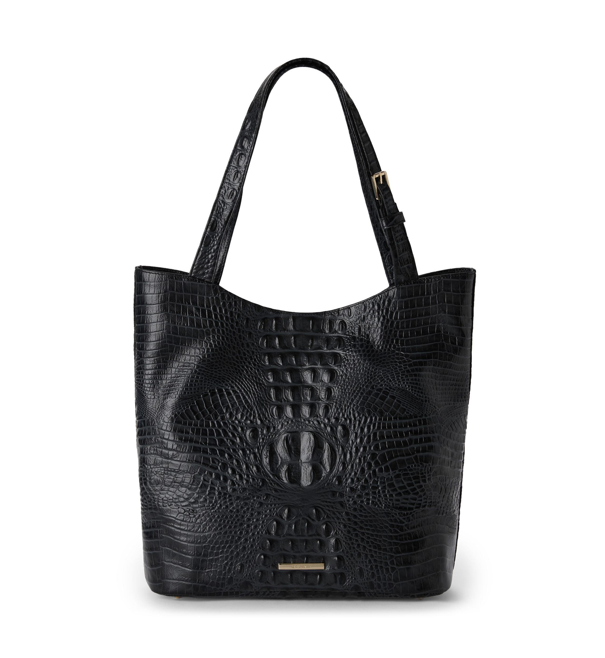 Brayden Tote
