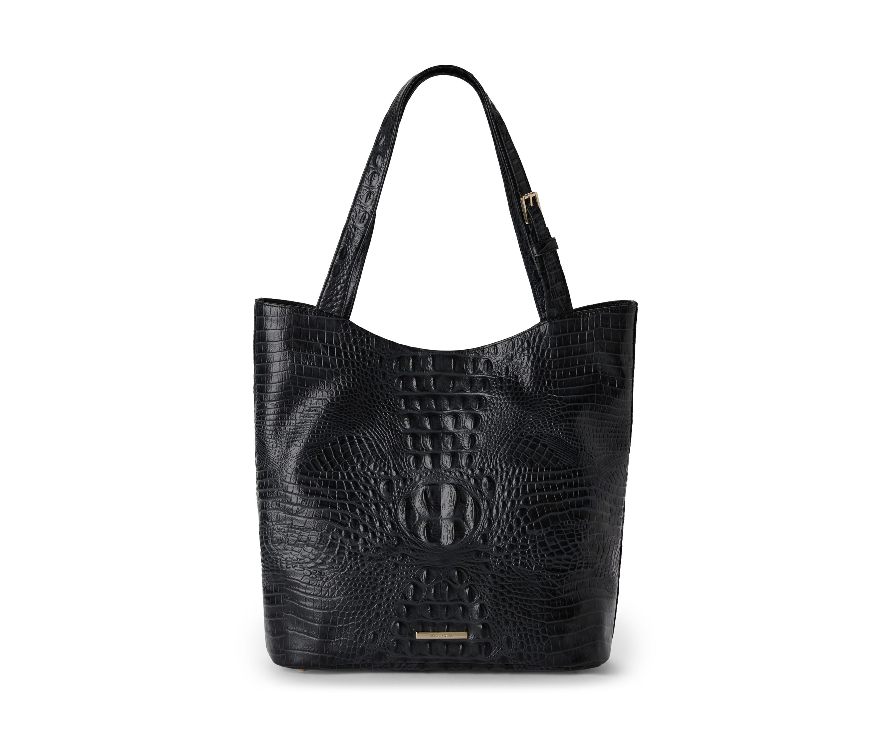 Brayden Tote