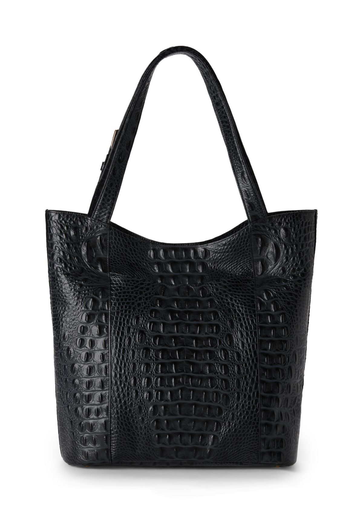 Brayden Tote