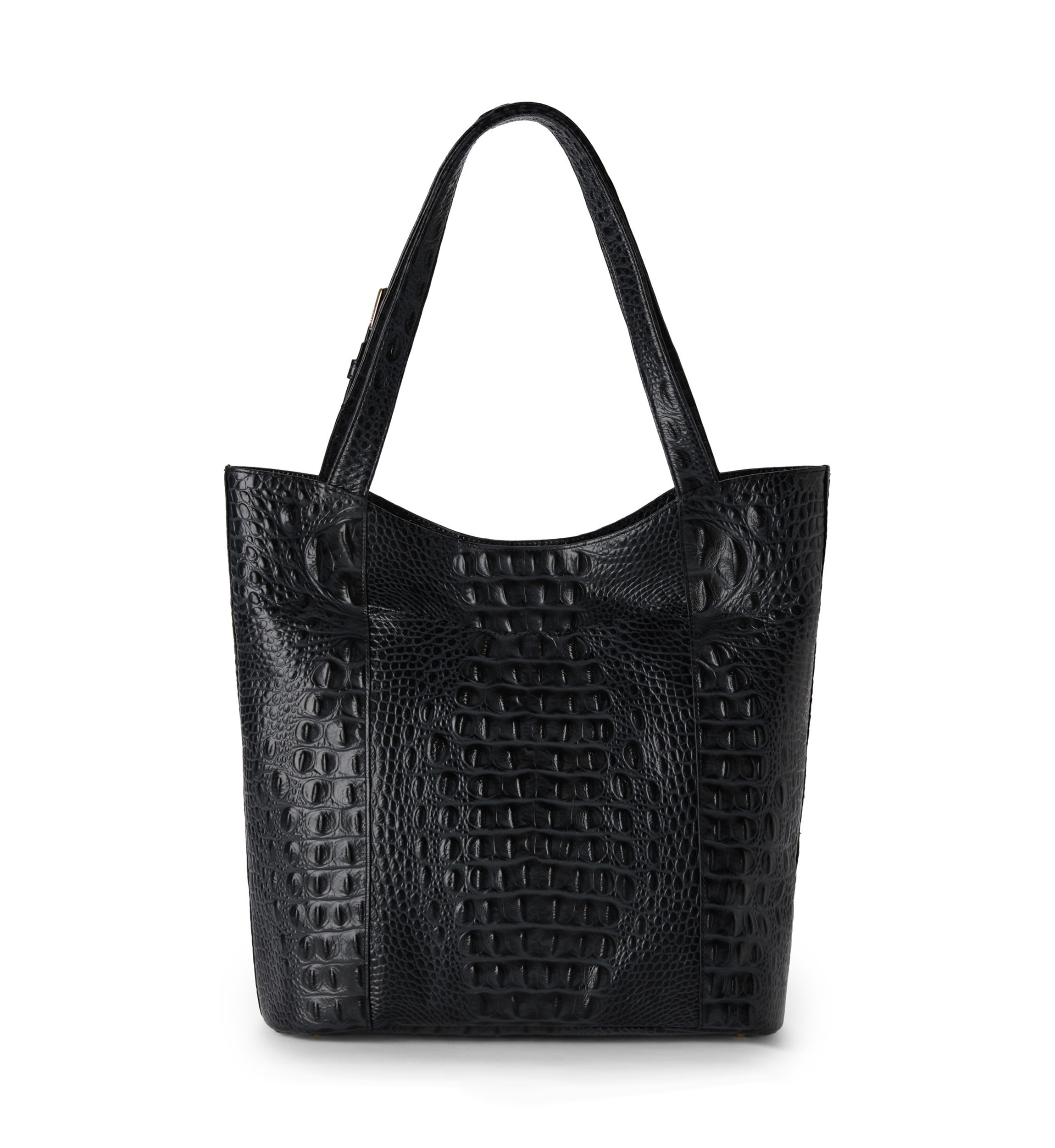 Brayden Tote