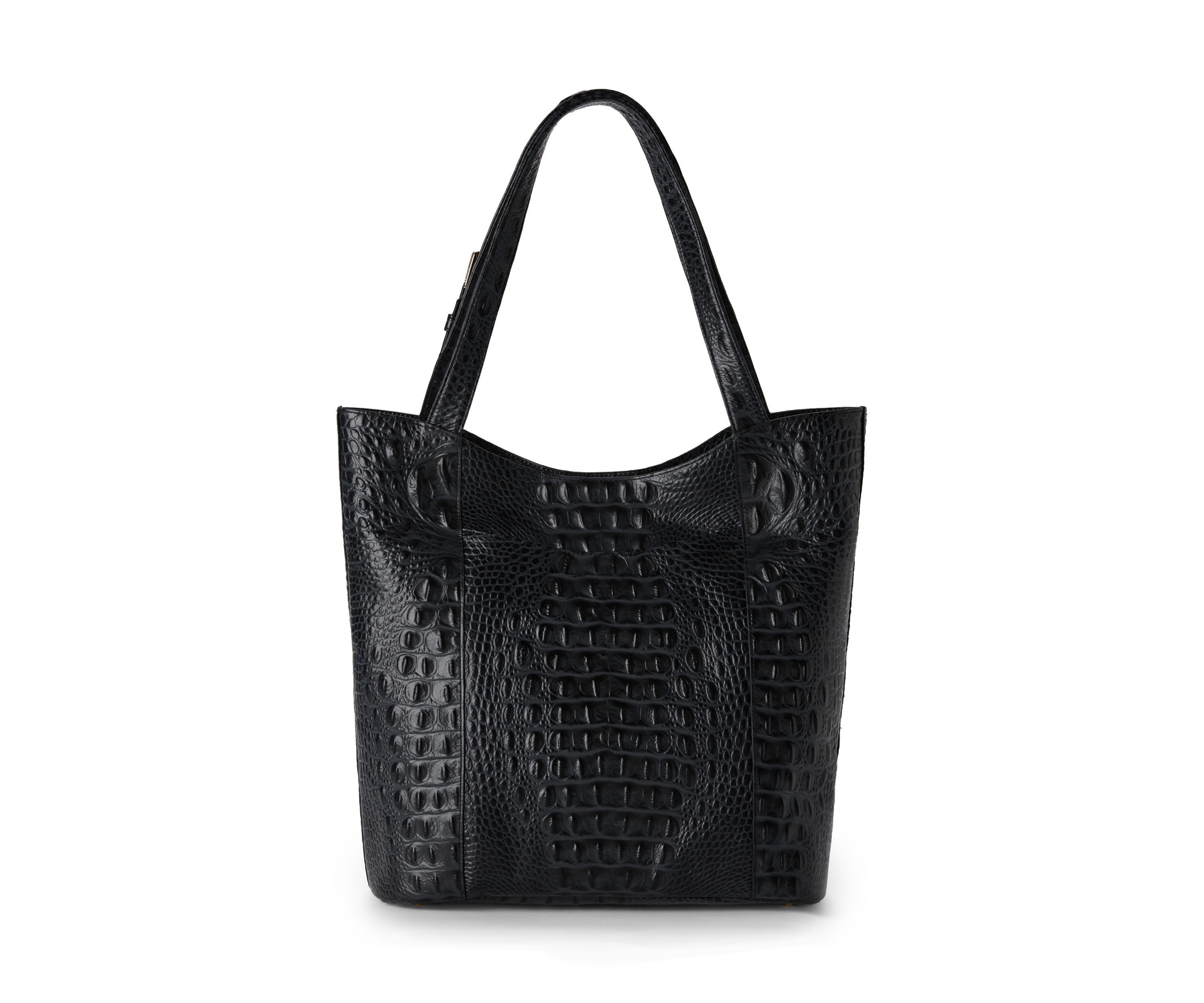 Brayden Tote