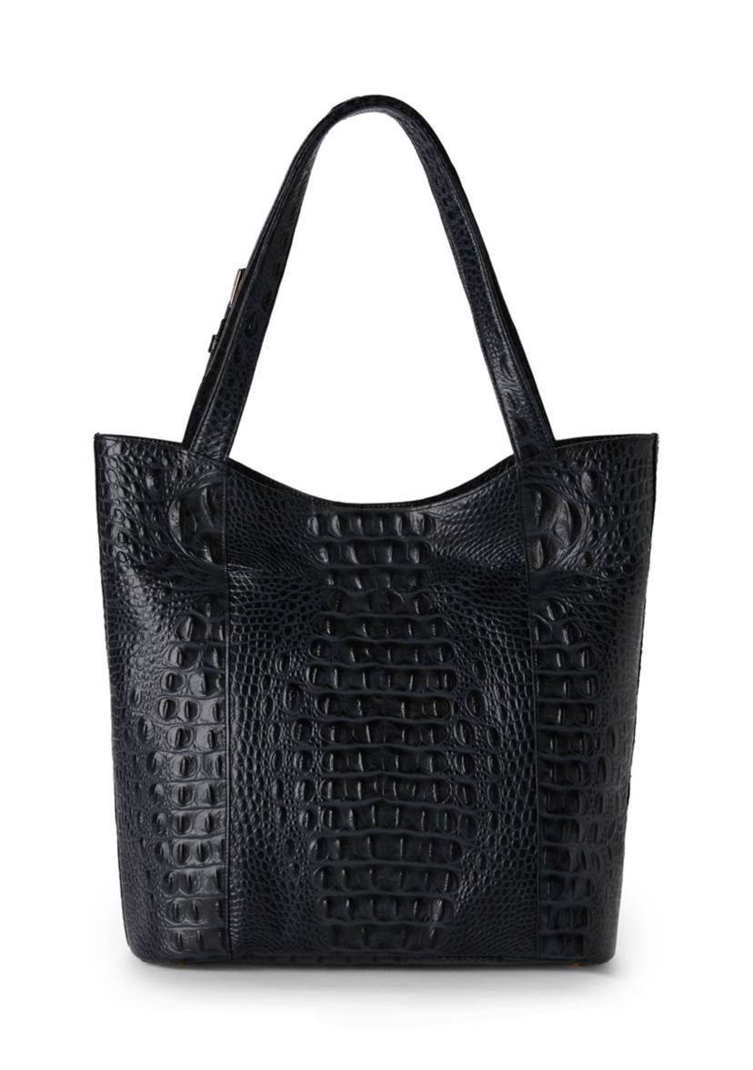 Brayden Tote
