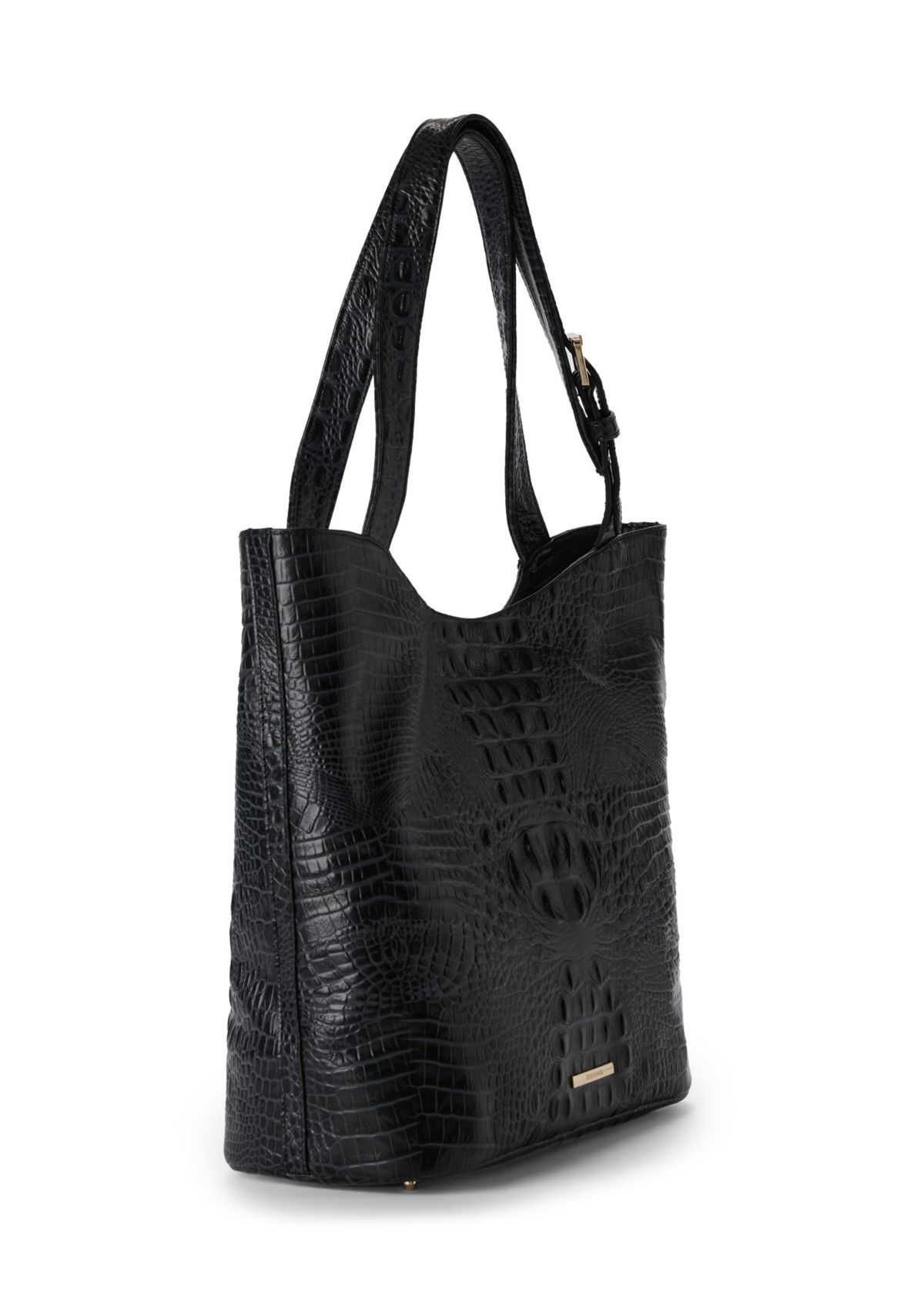 Brayden Tote