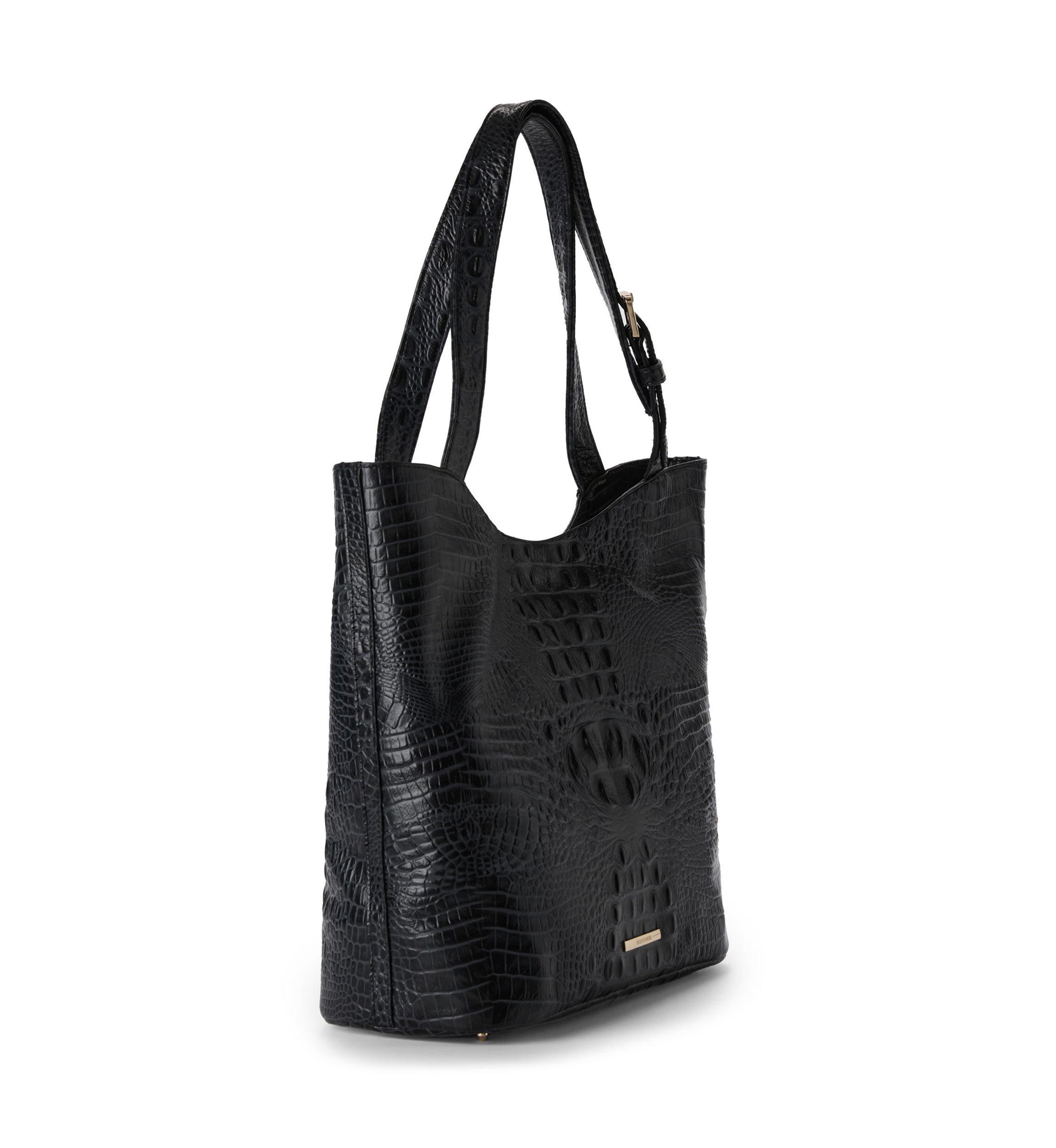 Brayden Tote