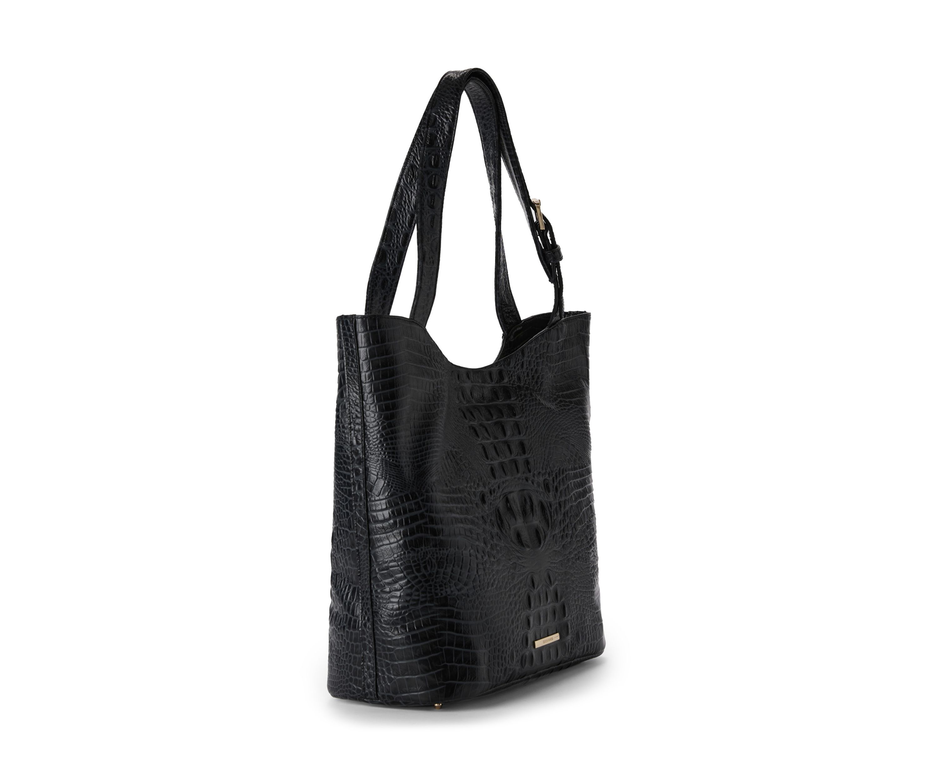 Brayden Tote