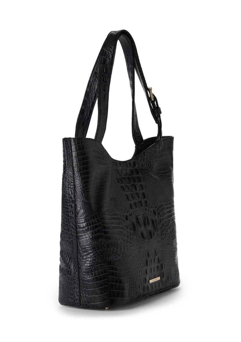 Brayden Tote