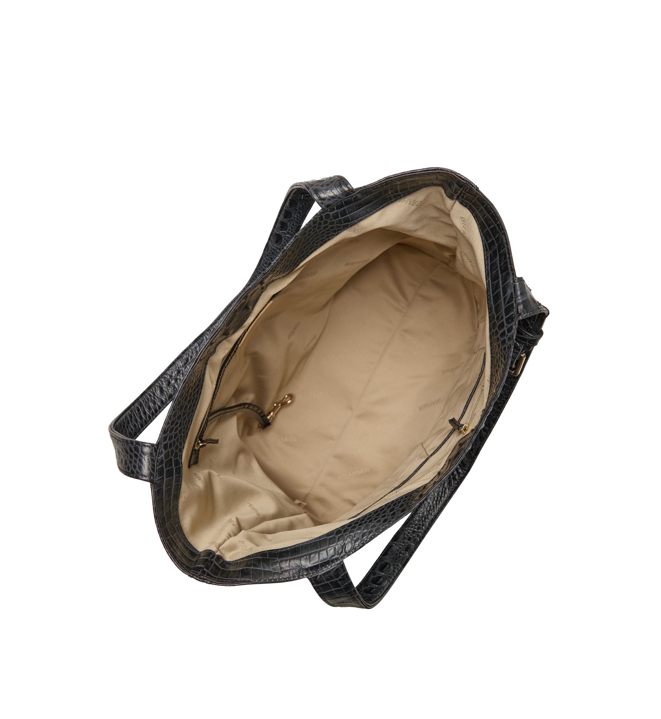 Brayden Tote
