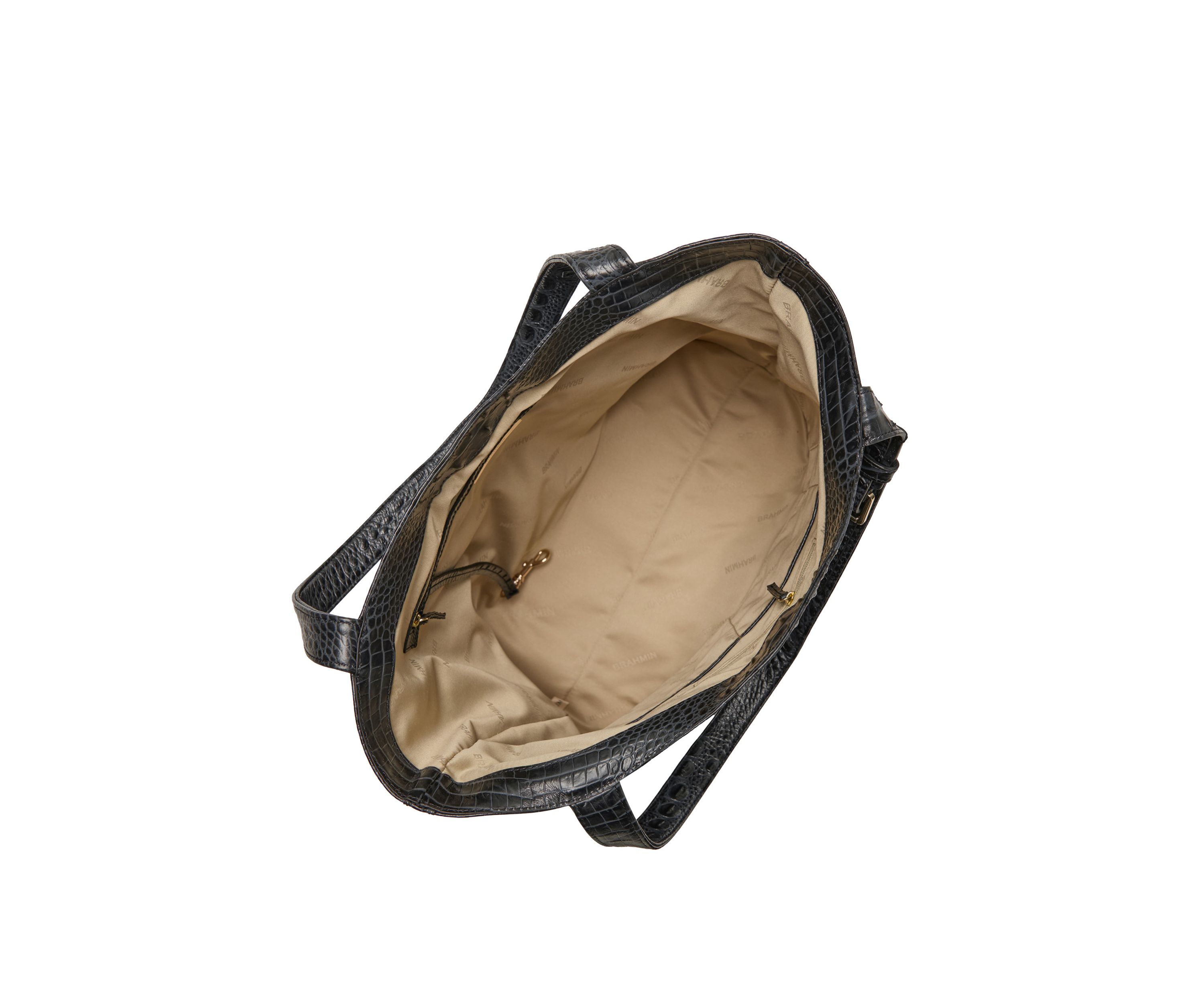 Brayden Tote