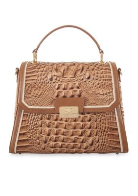 belk brahmin clearance