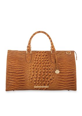 belk brahmin clearance