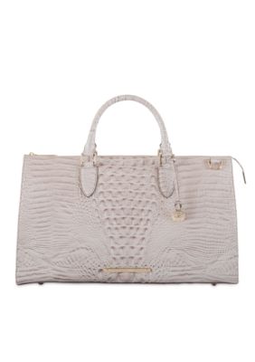 Brahmin store weekender belk