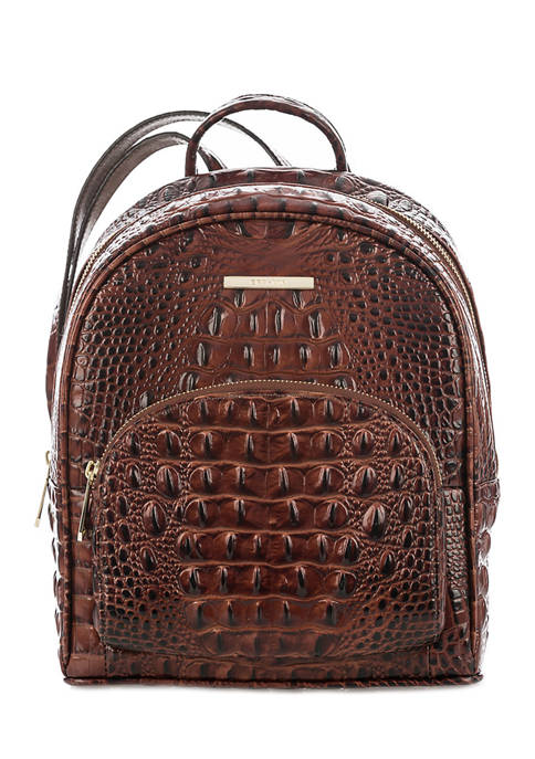Melbourne Collection Mini Dartmouth Backpack