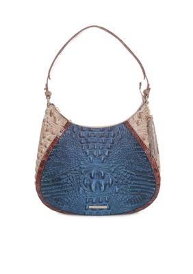 Brahmin Amira Shoulder Bag | belk