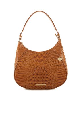 Brahmin amira cheap