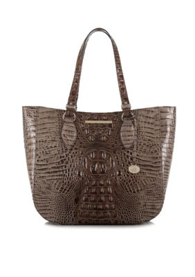 belk brahmin clearance