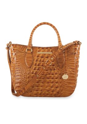 belk brahmin clearance